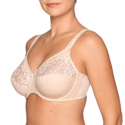 PrimaDonna BH Deauville Comfort 0161817 cal
