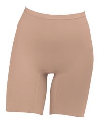 Anita Twin shaper 1784 / 722