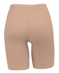 Anita Twin shaper 1784 / 722