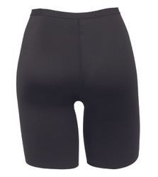Anita Twin shaper 1784 / 001