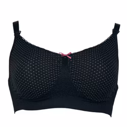 Anita seamless amningstopp 5097 / 001