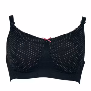 Anita seamless amningstopp 5097 / 001
