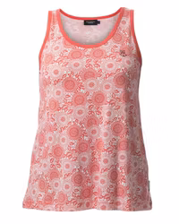 Holebrook Malva Top 712507 whitewatermelon pattern