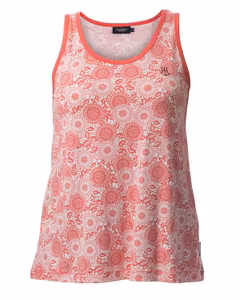 Holebrook Malva Top 712507 whitewatermelon pattern