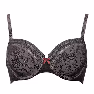 Anita bygelbh Fleur 5653 / 001