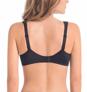 Anita Care BH u bygel Havanna 5712 (protesfickor)