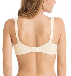 Anita Care BH u bygel Havanna 5712 (protesfickor)