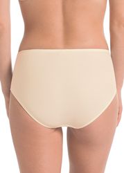 Anita trosa Havanna 1512 / 612