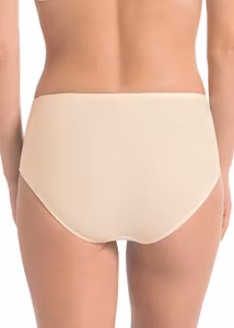 Anita trosa Havanna 1512 / 612
