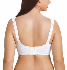 Anita bygelbh Twin 5490