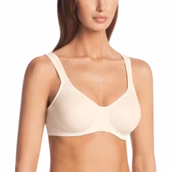 Anita bygelbh Twin 5490