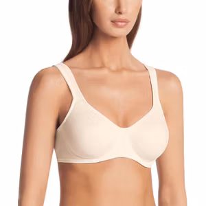 Anita bygelbh Twin 5490
