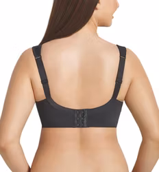Anita bygelbh Twin 5490