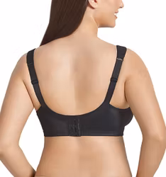 Anita mjukbh Twin comfort 5493