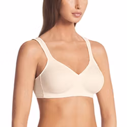 Anita mjukbh Twin comfort 5493