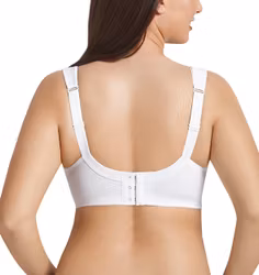 Anita mjukbh Twin comfort 5493