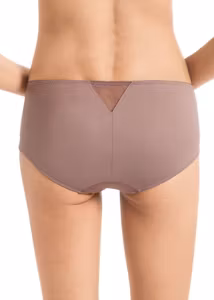 Anita trosa Fleur 1355 / 769