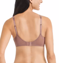 Anita bygelbh Fleur 5653 / 769