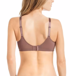Anita BH Fleur utan bygel 5754 / 769 (protesfickor)