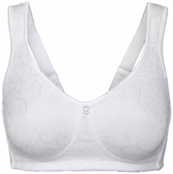 Abecita BH Agnes 144173