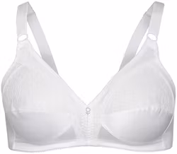 Abecita BH Classic 141475