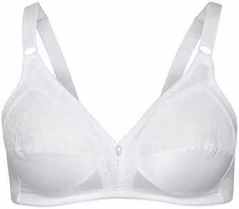 Abecita BH Classic 141475