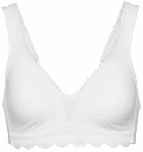 Abecita BH Felicia 144167 -