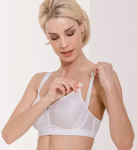 Abecita Linnéa amningsbh 144081 -