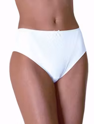 Avet trosa tai (högre) microfiber 3244