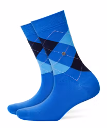 Burlington Queen socka 22040 / 6551