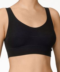 Calida BH-topp Elastic 2138 / 992