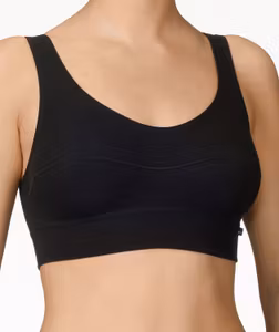 Calida BH-topp Elastic 2138 / 992