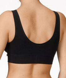 Calida BH-topp Elastic 2138 / 992
