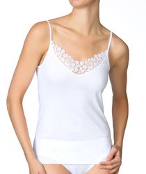 Calida linne Feminin Sense 11451 / 001