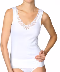 Calida linne Feminin Sense 12451 / 001