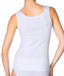 Calida linne Feminin Sense 12451 / 001