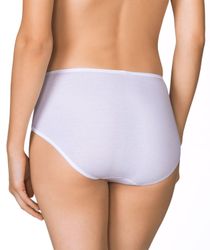 Calida trosa Feminin Sense 22451 / 001