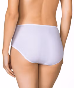 Calida trosa Feminin Sense 22451 / 001