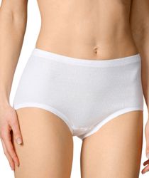 Calida maxitrosa Cotton 2 2 22264 / 001