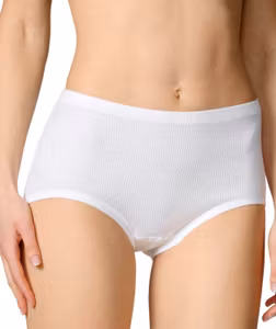 Calida maxitrosa Cotton 2 2 22264 / 001