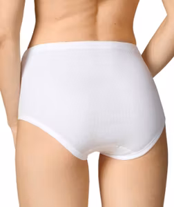 Calida maxitrosa Cotton 2 2 22264 / 001