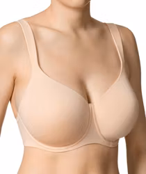 Calida BH Sensitive Classical 4624 -
