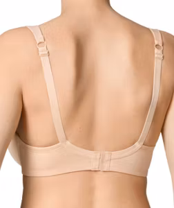 Calida BH Sensitive Classical 4624 -