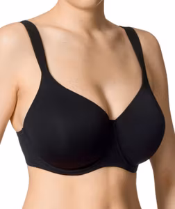 Calida BH Sensitive Classical 4624 -