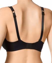 Calida BH Sensitive Classical 4624 -