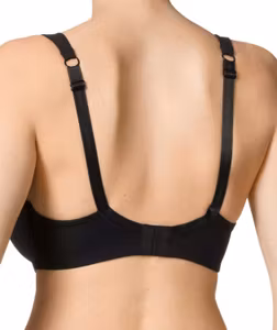 Calida BH Sensitive Classical 4624 -