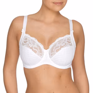 Prima Donna BH Madison 0162121 vit