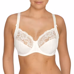 PrimaDonna BH Madison 0162120 nat