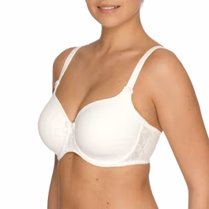 PrimaDonna fylld bh Madison 0262121  natur