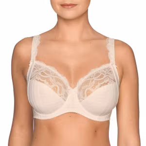 PrimaDonna BH Madison 0162120 cal